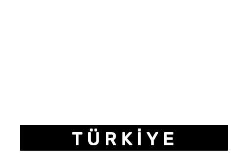 Gaggia Türkiye